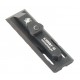 Кронштейн Катран 10 СВД арт.: К-015 [HARTMAN]